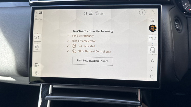 Land Rover Range Rover Velar 2.0 P250 Dynamic HSE 5dr Auto Petrol Estate